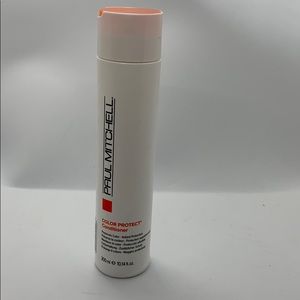 Paul Mitchell Conditioner